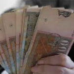 СПРЕМЕТЕ ГИ ЏЕБОВИТЕ! Овие луѓе наскоро ќе пливаат во пари, ги чека вистински успех!