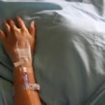 Имала само 24 години кога за влакно ја избегнала СМРТТА: Го имала ОВОЈ предупредувачки симптом што ГО ИГНОРИРАЛА!