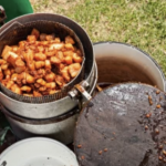 СПЕЦИЈАЛИТЕТИ ЗА КОИ СТРАНЦИТЕ НИ ЉУБОМОРАТ: Овие 20 јадења и пијалоци најдобро ја претставуваат МАКЕДОНИЈА, коe е вашeтo омиленo?