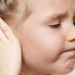 Ве боли УВОТО: Неколку совети како да се ослободите од болка без антибиотик!