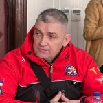 Доби 2.500 евра за тоа што спасуваше во Турција по земјотресот, а потоа парите ги донираше за жителите на таа земја!