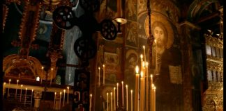 Утре е Свети Теодор Тирон: Во црква се носи варено жито – Сите верници да направат важна работа на овој празник