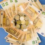 ДОАЃААТ ПАРИ ЗА 4 ХОРОСКОПСКИ ЗНАЦИ: Еве кој ќе добие ПАРИ до 25 март