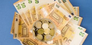 ДОАЃААТ ПАРИ ЗА 4 ХОРОСКОПСКИ ЗНАЦИ: Еве кој ќе добие ПАРИ до 25 март