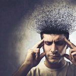 Астролозите се согласуваат: ОВА е најпаметниот знак во Зодијакот!