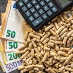 За 1 евро дневно грее куќа од 100 квадрати: Иван со магнет грее и 200 квадрати за малку пари – Се се гледа на сметката (ВИДЕО)