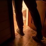 ТОА Е МНОГУ ОПАСНО: Задржувањето на урина во мочниот меур доведува до 5 сериозни состојби