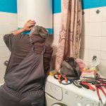 Решена дилемата кој да плати за поправки во стан под кирија: Одговорот е јасен, но има финта