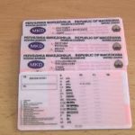 Не ја носите возачката дозвола со вас – казната е следна!