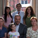 Обожавателите на серијата „Кога лисјата паѓаат“ ќе бидат воодушевени од веста: Ова се чекаше 12 години