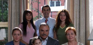 Обожавателите на серијата „Кога лисјата паѓаат“ ќе бидат воодушевени од веста: Ова се чекаше 12 години