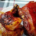 ЕВЕ КАКО СЕ ПРАВИ ПЕЧЕЊЕ БЕЗ ражен: Ќе си ги излижете прстите, рецепт познат од ЈУГОСЛАВИЈА (ВИДЕО)