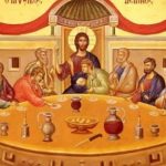 ДЕНЕС Е ВЕЛИКИ ЧЕТВРТОК: Што велат традициите и обичаите?