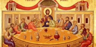 ДЕНЕС Е ВЕЛИКИ ЧЕТВРТОК: Што велат традициите и обичаите?