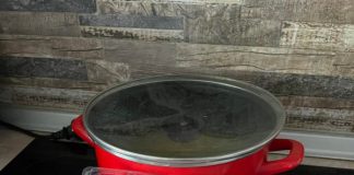 ЕВЕ КОЛКУ ВАРЕНИТЕ ЈАЈЦА МОЖЕТЕ ДА ГИ ЈАДЕТЕ ДНЕВНО: Ова не смеете да го игнорирате!
