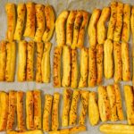 СТАПЧИЊА ОД КОМПИРИ КОИ СЕ ТОПАТ ВО УСТА!