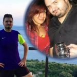 ИСФРЛИВ САМО ЕДНА НАМИРНИЦА И ПОЧНАВ ДА СЛАБЕАМ КАКО ЛУД: „Сега дури и јадам повеќе…“