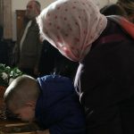 ПОЧИТУВАЈ ГИ ОВИЕ ОБИЧАИ И ГОДИНАТА ЌЕ БИДЕ ПОУСПЕШНА: СТАРО ВЕРУВАЊЕ ЗА ВЕЛИКА САБОТА