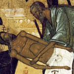 ДЕНЕС Е ГОЛЕМА САБОТА: ЗА ДА ВИ ТРГНЕ ВО ЖИВОТОТ- Секој православен христијанин треба да направи една работа! (ВИДЕО)