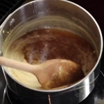 Чудесен руски „лек“ кој ги чисти белите дробови и бронхиите: Докажано е дека делува, а се прави од состојки кои веројатно ги имате дома