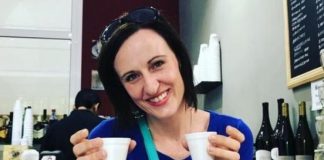 Една година пиела вода со мед и лимон, секое утро: Тоа што и се случило ги изненадило дури и лекарите! Нејзиниот живот се промени!