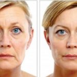 ТРИ НАВИКИ КОИ ГИ „БРИШАТ“ БРЧКИТЕ: Доколку имате чувствителна кожа на лицето, обрнете посебно внимание на првиот совет