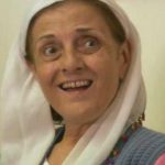 АКО ВАШАТА СВЕКРВА Е РОДЕНА ВО ЕДЕН ОД ОВИЕ ЗНАЦИ, ВИ НЕМА СПАС РАЗМИСЛЕТЕ ДОБРО: Ова се 3-те најлоши знаци за среќа на снаата