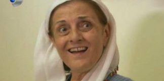 АКО ВАШАТА СВЕКРВА Е РОДЕНА ВО ЕДЕН ОД ОВИЕ ЗНАЦИ, ВИ НЕМА СПАС РАЗМИСЛЕТЕ ДОБРО: Ова се 3-те најлоши знаци за среќа на снаата