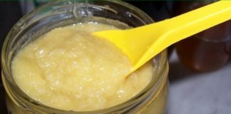 Природен лек кој се бори против сите видови на бактерии