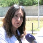 Микробиолог Попова: Ја открива причината за ГНОЈНИ АНГИНИ СО ТЕМПЕРАТУРА над 39 степени!