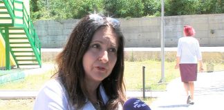 Микробиолог Попова: Ја открива причината за ГНОЈНИ АНГИНИ СО ТЕМПЕРАТУРА над 39 степени!