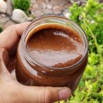 Промешај ја оваа билка со мед и уништете ги цистите и миомите