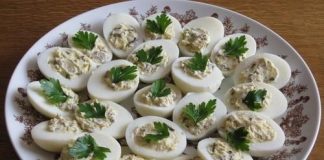 Нутриционистката Јасна ПРЕДУПРЕДУВА: Еве колку јајца можете да јадете ако имате покачен холестерол, притисок или шеќер