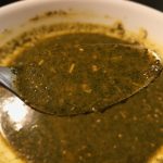 Третман на анемија со природни средства!