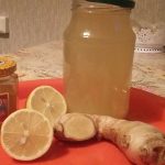 Совршен летен детокс од три ден: Ќе намалите 3 кг и ќе се исчистите од токсини