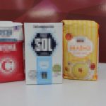 ЈАДЕТЕ СЕКОЈА ВЕЧЕР ИСТО ВРЕМЕ МАЛКУ СОЛ И ШЕЌЕР: Еве што ќе се случи со вашето тело