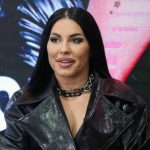 СЕКА АЛЕКСИЌ СО ПОМОШ НА ОВАА ДИЕТА ИЗГУБИ И ДО 10 КИЛОГРАМИ: Исфрлањето беше САМО 1 РАБОТА и нејзиното тело се ТРАНСФОРМИРА