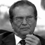 Тортата на Тито била најстрогата тајна во поранешна Југославија – десертот по кој лудувал, објавен рецептот!