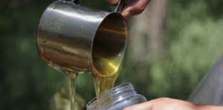 Најценетите женски лековити билки: Помагаат при неплодност, полицистични јајници, нередовни циклуси