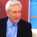 ДР. МАТИЌ: Најдоброто средство за чистење на црниот дроб не чини ништо, а отровите исчезнуваат за рекордно време!