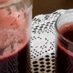 ДОЗА ЗДРАВЈЕ ВО ЕДНА ЧАША: Направете магнезиум дома со овие состојки!