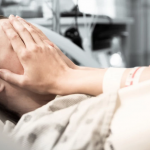 Овој стар метод е „ЛЕК“ за МИГРЕНИ: Потребни се само ДВЕ состојки и ГЛАВОБОЛКАТА ќе исчезне!