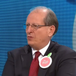 Кардиологот д-р Сеферовиќ предупреди: Доколку вашиот крвен притисок ги надминува овие вредности, ризикувате да добиете срцев удар