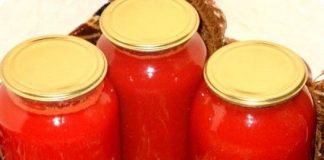 ИМАТЕ МАКА СО ХЕМОРОИДИ ОВА Е СПАСОТ ЗА ВАС: Лек за хемороиди се повлекуваат за неколку дена!