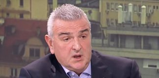 Д-р Слободан Дуњиќ: Ако продолжите вака да спиете, еве што ќе ви се случи за 3 до 5 години