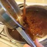 Најстариот Македонски трик: Како се прави запршка – многу домаќинки не го знаат