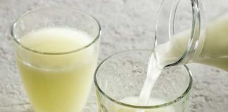 Ова ми ја исчисти жолчката и замастениот црн дроб и веќе немам болки