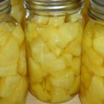 Еден месец пиев вода од ананас секое утро… Ниту лекарите не можат да поверуваат што ми се случи!