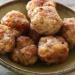 ОТСЕГA ПОВЕЌЕ НИКОГАШ НЕМА ДА ПОДГОТВУВАТЕ ЌОФТИНА ОД МЕСО: Овај Зеленчук Е ПРАВ ПОГОДОК за ЛЕТНИТЕ ДЕНОВИ!