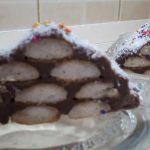 РЕЦЕПТОТ ЗА ОВАА ТОРТА ДОМАЌИНКИТЕ НА СТАРA ЈУГОСЛАВИЈА ГО ЗНАЕА НА ПАМЕТ : Денеска е заборавена, но често се подготвува!